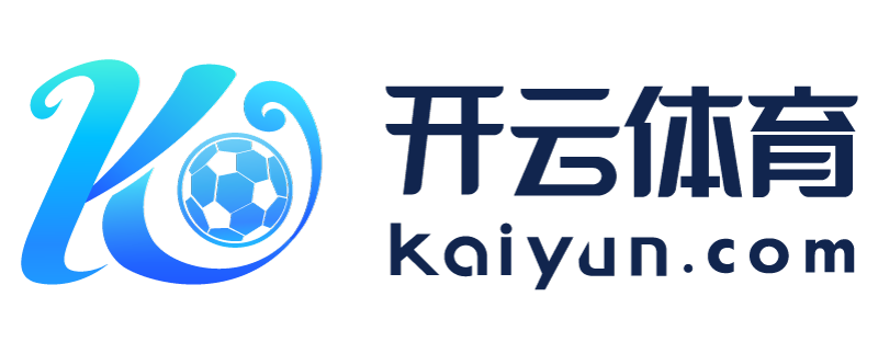 山东省济南市五星体育官网app